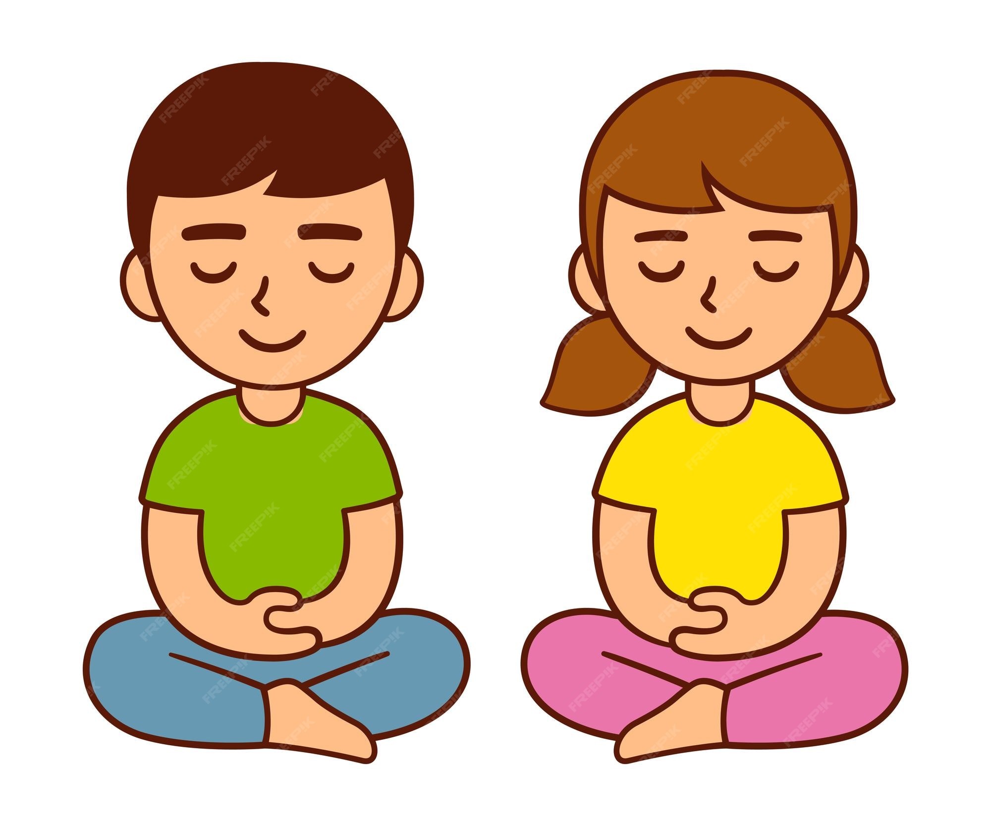 การพัฒนาศูนย์พุทธจิตวิทยาสำหรับเยาวชนด้วยกิจกรรมเชิงสร้างสรรค์อำเภอหนองบัวแดง จังหวัดชัยภูมิ