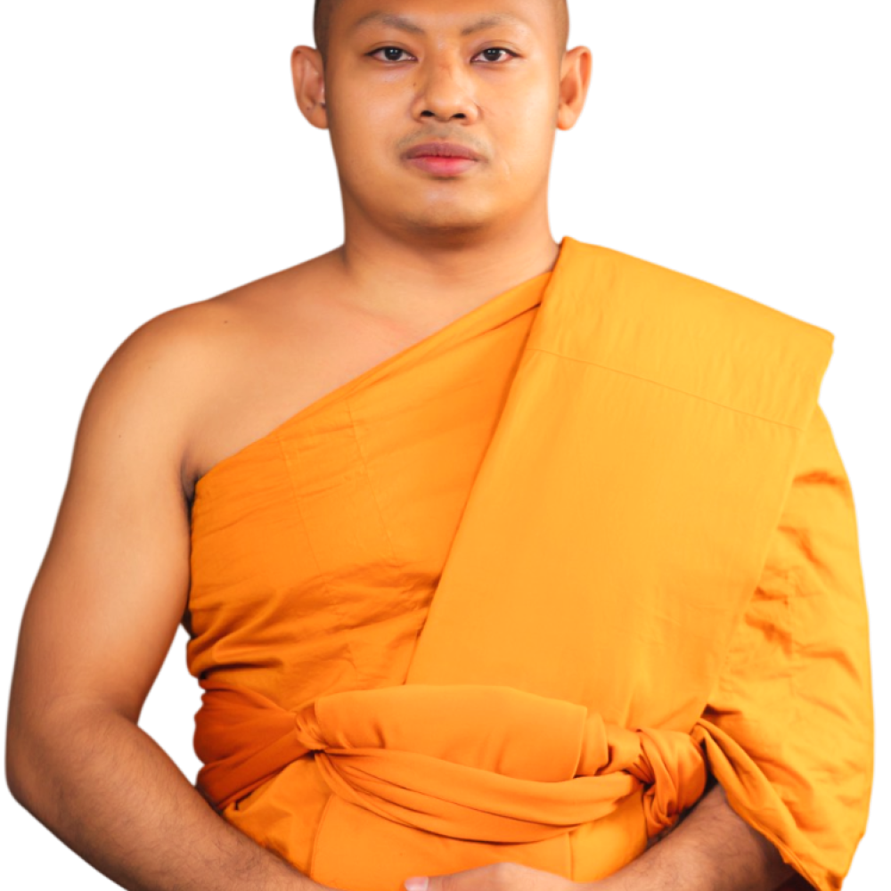 1111S__90275868_0-Photoroom