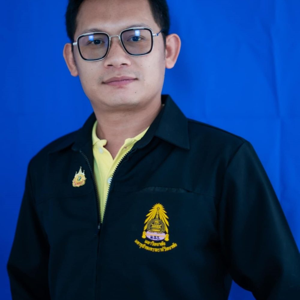 62ec3691-d09e-4127-a97f-5408594b4dae - Copy