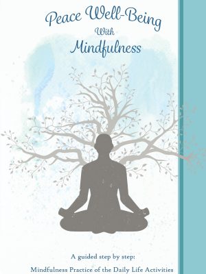 Mindfulness_1