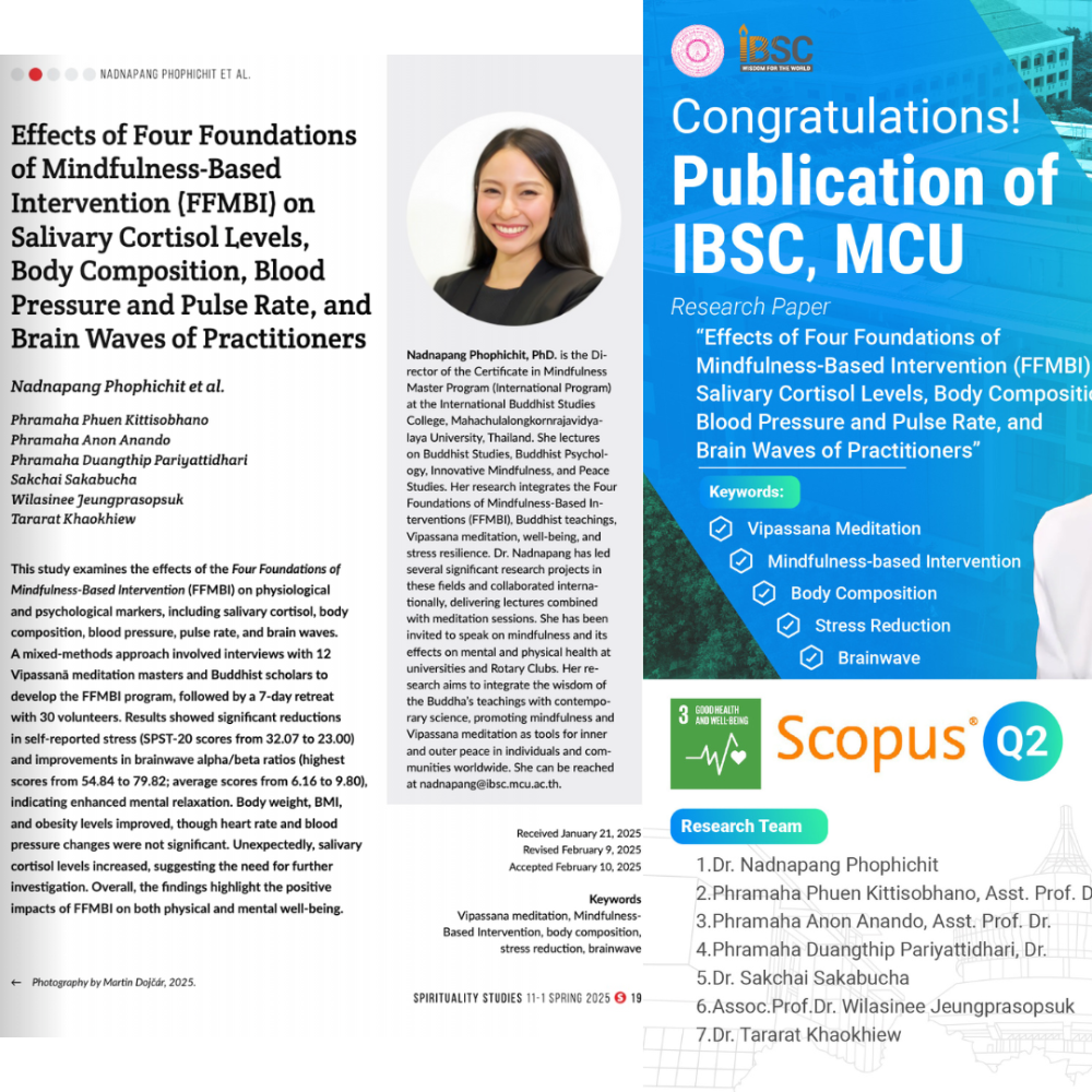Nadnapang et al. Research Results Publication (SCOPUS Q2) Nadnapang et al. Research Results Publication (SCOPUS Q2)