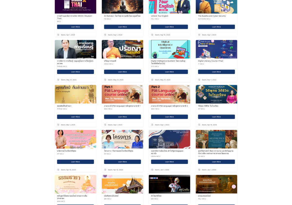 mooc.mcu.ac.th
