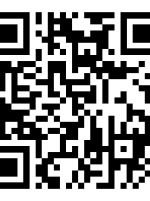 qr-code E-book คู่มือ