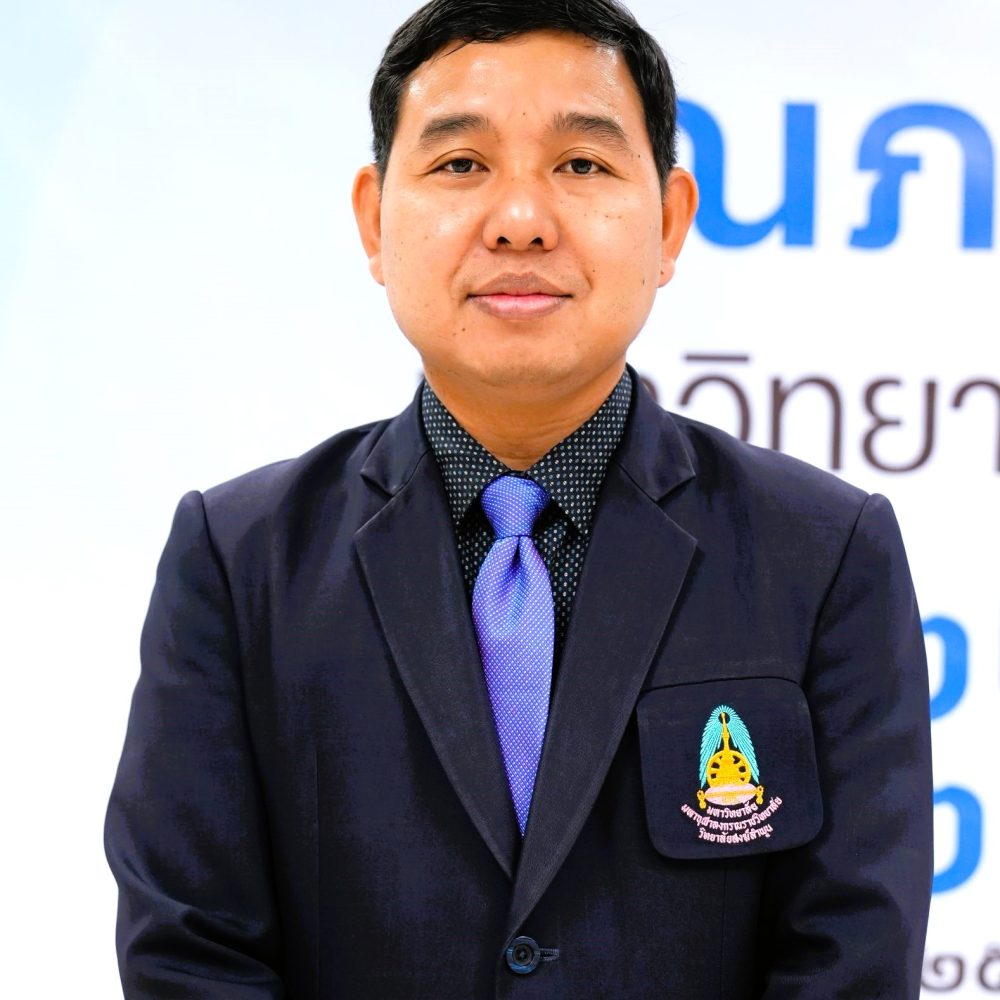 ดร.จันทรัสม์-ตาปูลิง-scaled