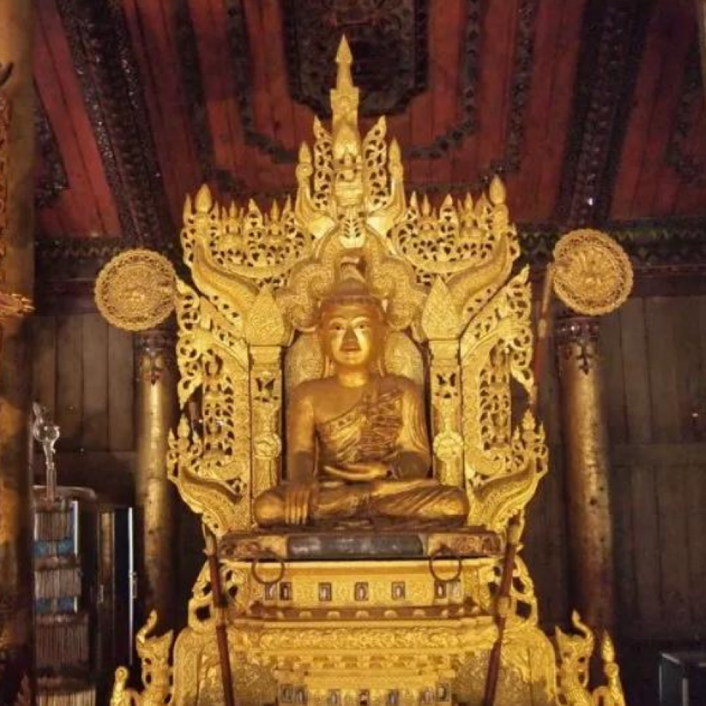 ดอกไม้ ดอกไม้