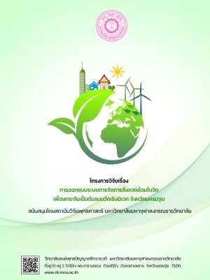 ปกหลัง