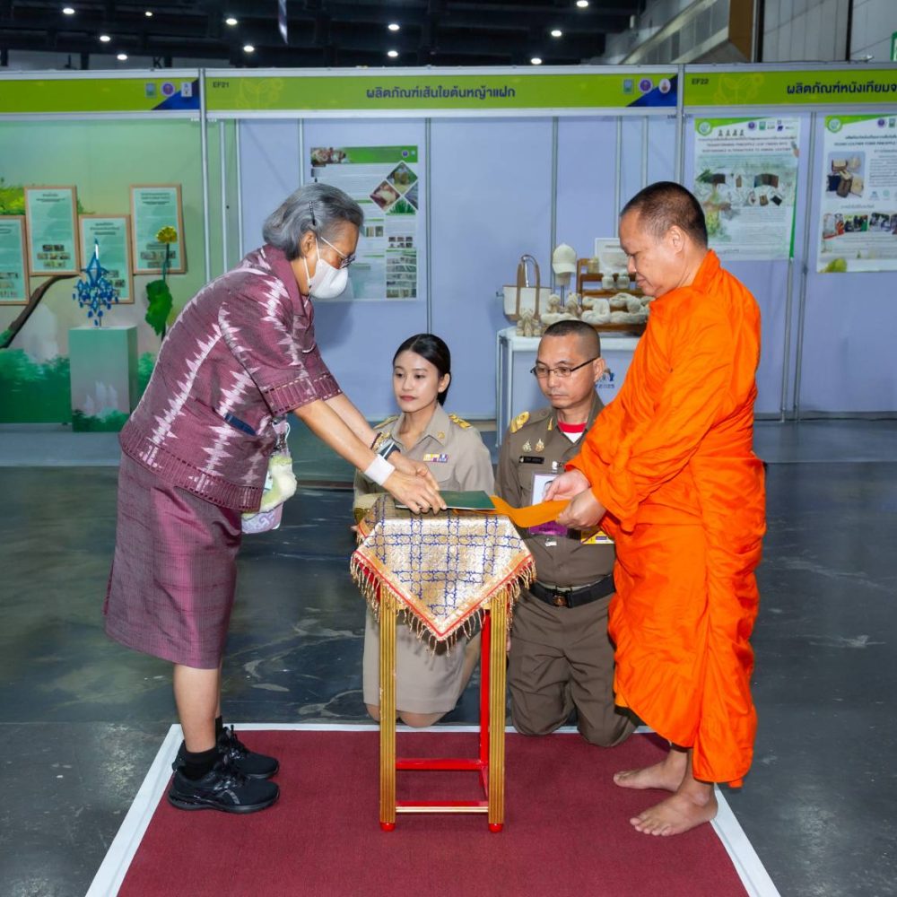 พระครูน้อยยย