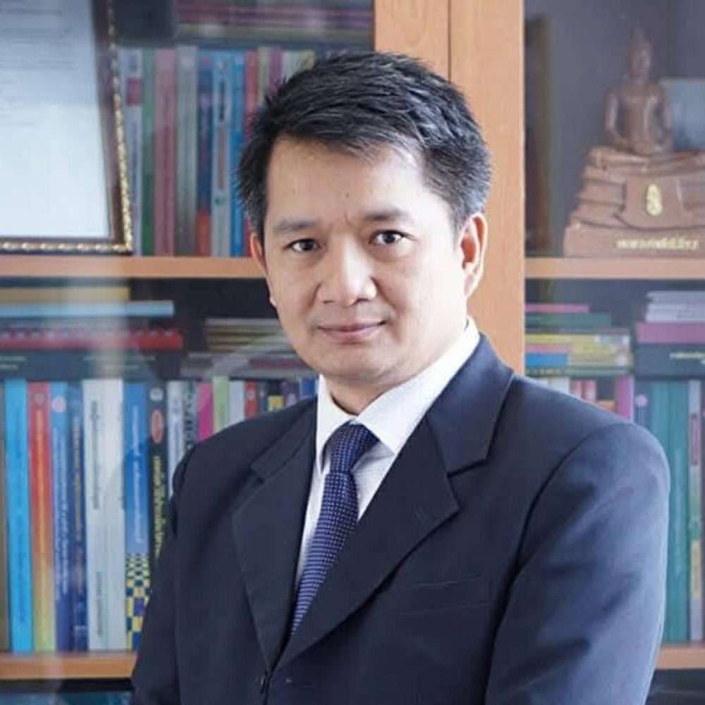 อัครเดช